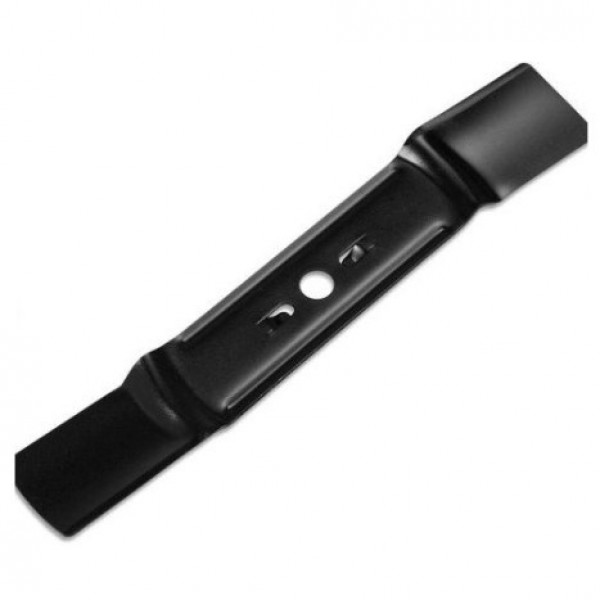 Pjovimo peilis akumuliatorinėms vejapjovėms, Tinkantis STIHL RMA339, ilgis 370mm/37cm, 63207020140